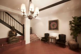 Labrador Villa (Adults Only) Singapore Exterior foto